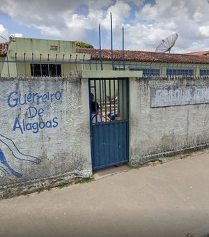 Aulas são suspensas em escolas públicas no Benedito Bentes após falsa ameaça de massacre