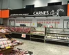 Supermercado São Luiz realiza primeira edição do ano da promoção “Terça da Carne”
