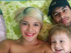 A morte do anjo Dyllan Taylor