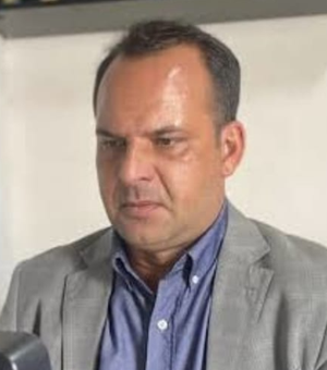 Francisco Sales defende mais oportunidades para empreender e gerar empregos em Alagoas