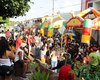 Feira Grande comemora o Dia das Crianças com festa, cultura e valorização da identidade local