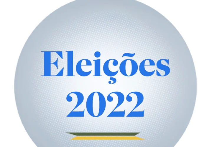 A política de alianças; as estratégias para as eleições de 2022