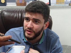 Presidente da Federação Alagoana de Futebol defende extinção das organizadas