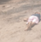 Jovem de 19 anos é morto a tiros no bairro Tabuleiro do Pinto, em Rio Largo