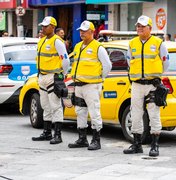 Arapiraca recebe Programa Ronda no Bairro a partir desta sexta-feira (3)