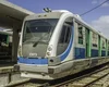 Trens e VLTs em Maceió terão operação diferenciada no feriado da Emancipação de AL