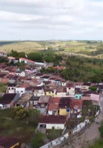 Homem é detido por desacato após denúncia de direção perigosa em Limoeiro de Anadia