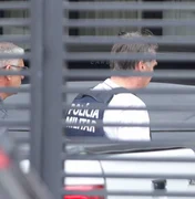 Moraes proíbe drones perto da casa de Bolsonaro e dá ordem para a PM