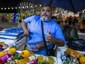 Pode ou não? Veja o que é permitido no comércio durante o São João Massayó 2025