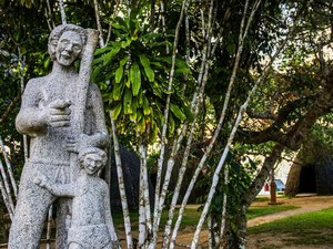 Projeto voltado para Malungos e Erês chega a União dos Palmares