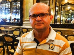 Secretário de Saúde de Traipu pede exoneração na mesma semana em que foi nomeado