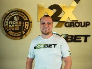 Conheça a B2XBET, empresa que traz diversos benefícios aos apostadores