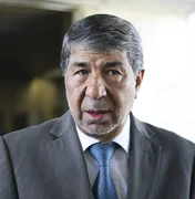 Embaixador da Palestina vem a Maceió receber prêmio dos Direitos Humanos