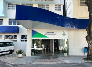 Uncisal divulga editais para transferência, reopção e equivalência 2025