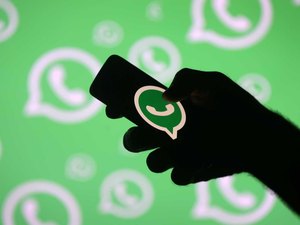 WhatsApp vai impedir que mensagens sejam lidas sem permissão