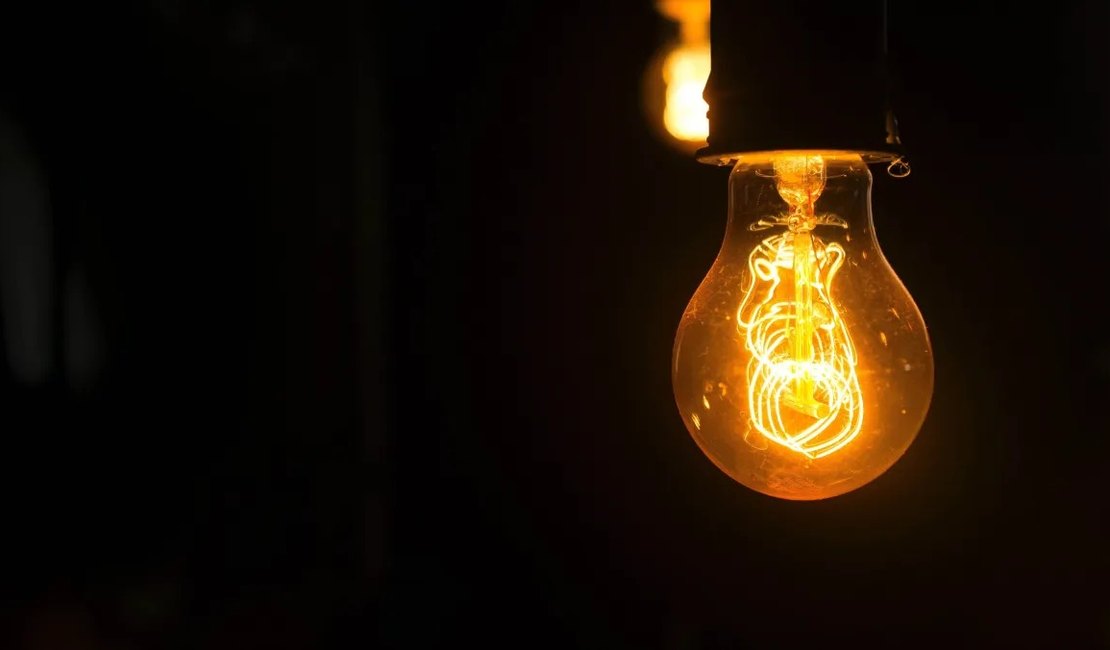 Aneel mantém bandeira amarela para contas de luz no mês de setembro