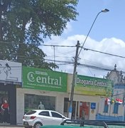 Justiça ordena abastecimento emergencial de água para moradores de Colônia Leopoldina