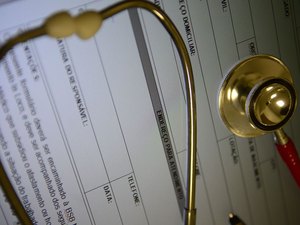 ANS: planos de saúde registram 49,6 milhões de beneficiários no país