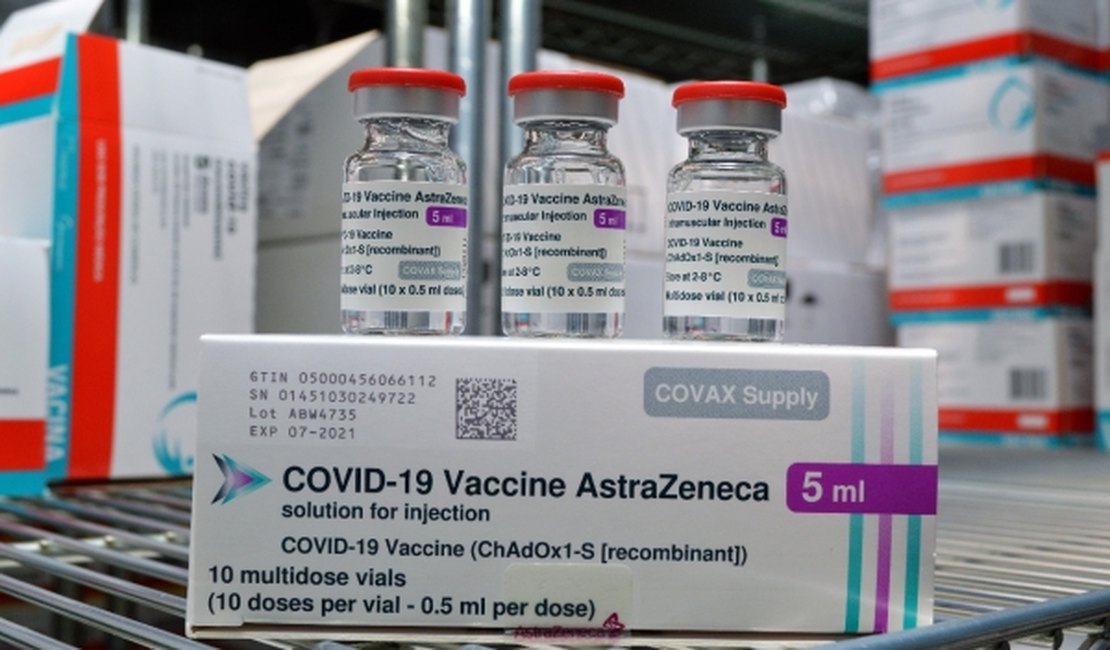 Profissionais de saúde negacionistas decidem não se vacinar contra a Covid