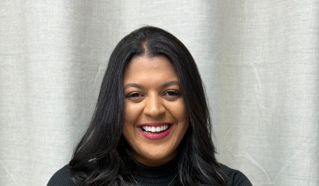 Publicidade na Palma da Mão: o Empreendedorismo Digital que transforma negócios e revela novos talentos nas Redes Sociais