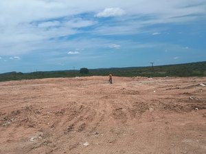 MPAL cobra responsabilidade do CIGRES e alerta sobre riscos na gestão do aterro sanitário no Sertão