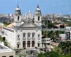 Arquidiocese de Maceió alerta para golpe com falsos e-mails de cobrança