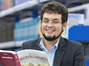 Evento gratuito aborda mercado arapiraquense nesta quinta-feira