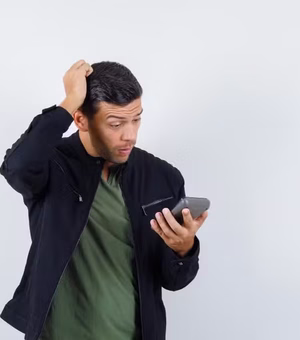 Psicólogos revelam que padrões de texto podem indicar psicopatia