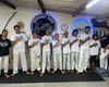 Inscrições abertas para o Projeto “Capoeira para Todos” no Jacintinho, em Maceió