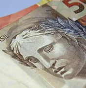 Saiba quem será contemplado e como funcionará a isenção do IR