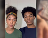 [Vídeo] Casal de estudantes negros é coagido, constrangido e acusado de furto em samba de Maceió
