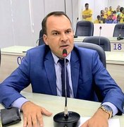 Denúncia feita por Francisco Sales começa a se concretizar: suposta crise financeira da Braskem levanta risco de calote em Maceió