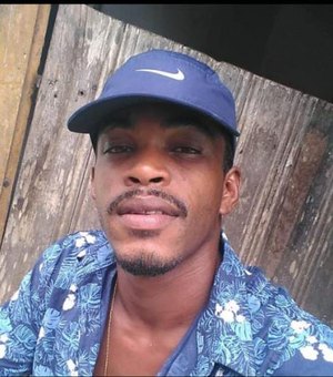 Tiros: jovem é assassinado em Porto Calvo