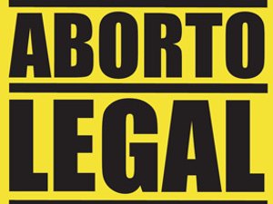 Mulheres brasileiras estão no 2º lugar entre as que mais realizam aborto em Portugal