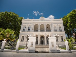 Últimos dias de cadastro e adesão ao Sistema Alagoano de Museus