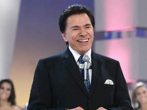 Musical sobre Silvio Santos pode captar R$ 10 milhões via Lei Rouanet