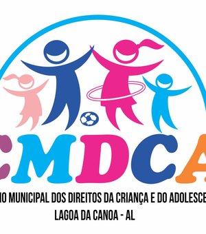 CMDCA divulga gabarito oficial de prova classificatória para conselheiros tutelares