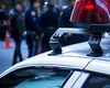 Criança liga para a polícia e mãe é presa por crime cruel no Texas