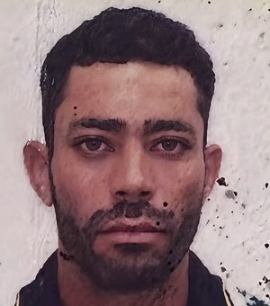 Homem morre após ser atropelado na zona rural de São Sebastiao