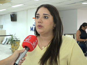 Novo Desenrola Brasil oferece descontos de até 90% para renegociação de dívidas
