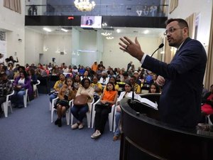 MPAL participa de debate sobre políticas públicas voltadas à população quilombola