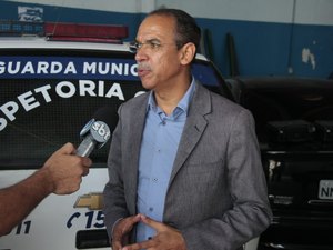 Carnaval: Prefeitura promove mutirão para autorização de festas