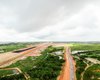 Maragogi decola com mais de R$ 1,2 bilhão em investimentos do Governo de Alagoas