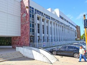 Após decisão do TJ/AL, o concurso dos cartórios será retomado 