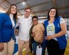 Luciano lança programa de saúde oftalmológica e entrega 265 óculos em Arapiraca