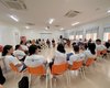 Arapiraca participa de pesquisa nacional para qualificar visitas domiciliares