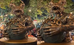 Por que presente da China ao Brasil gerou revolta entre evangélicos