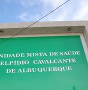 Pneu de veículo estoura e causa acidente de trânsito na AL-430 em Flexeiras