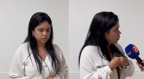 Médico que foi assassinado por ex respondia por estupro de vulnerável e violência contra mulher