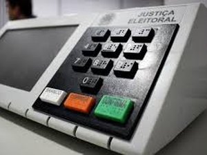 Confira a agenda dos candidatos a governador neste domingo